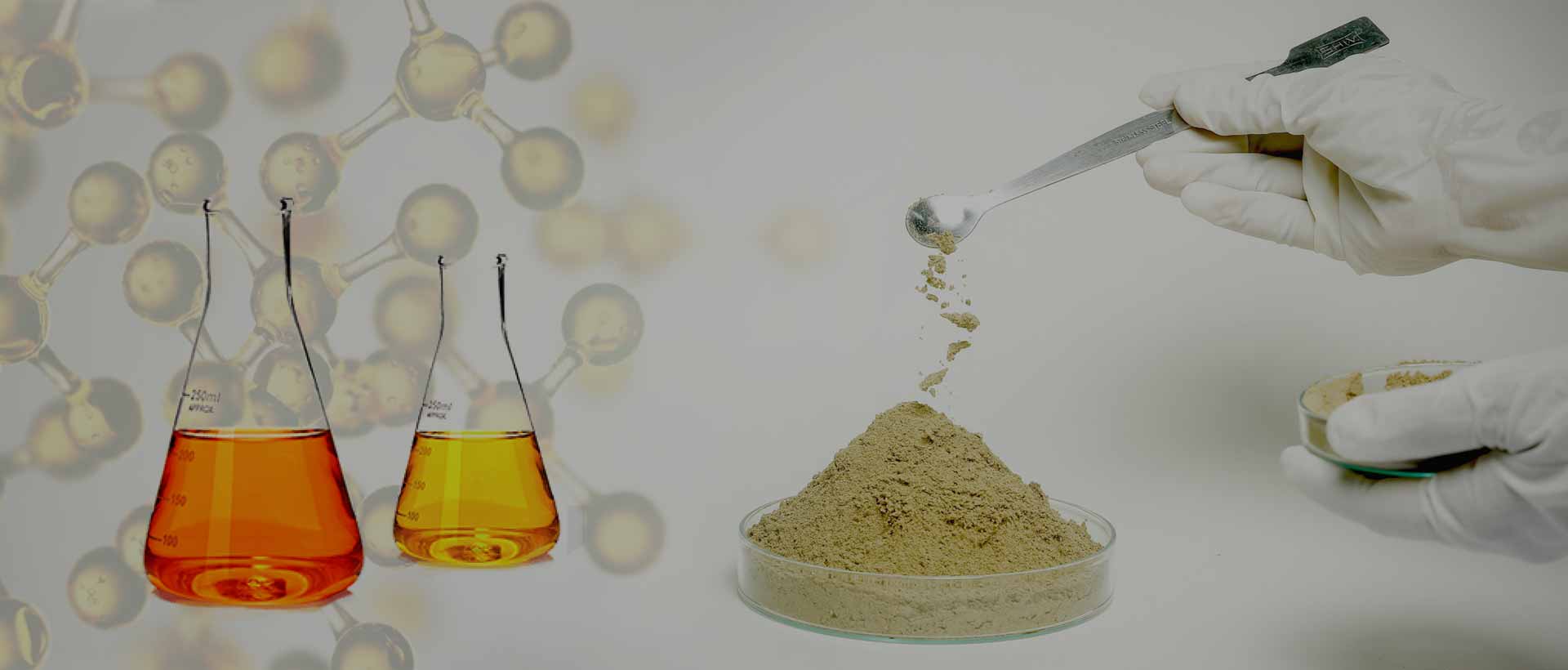 Rehoboth Fishmeal